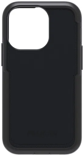 Marine Active Case for Apple iPhone 13 Pro - Black