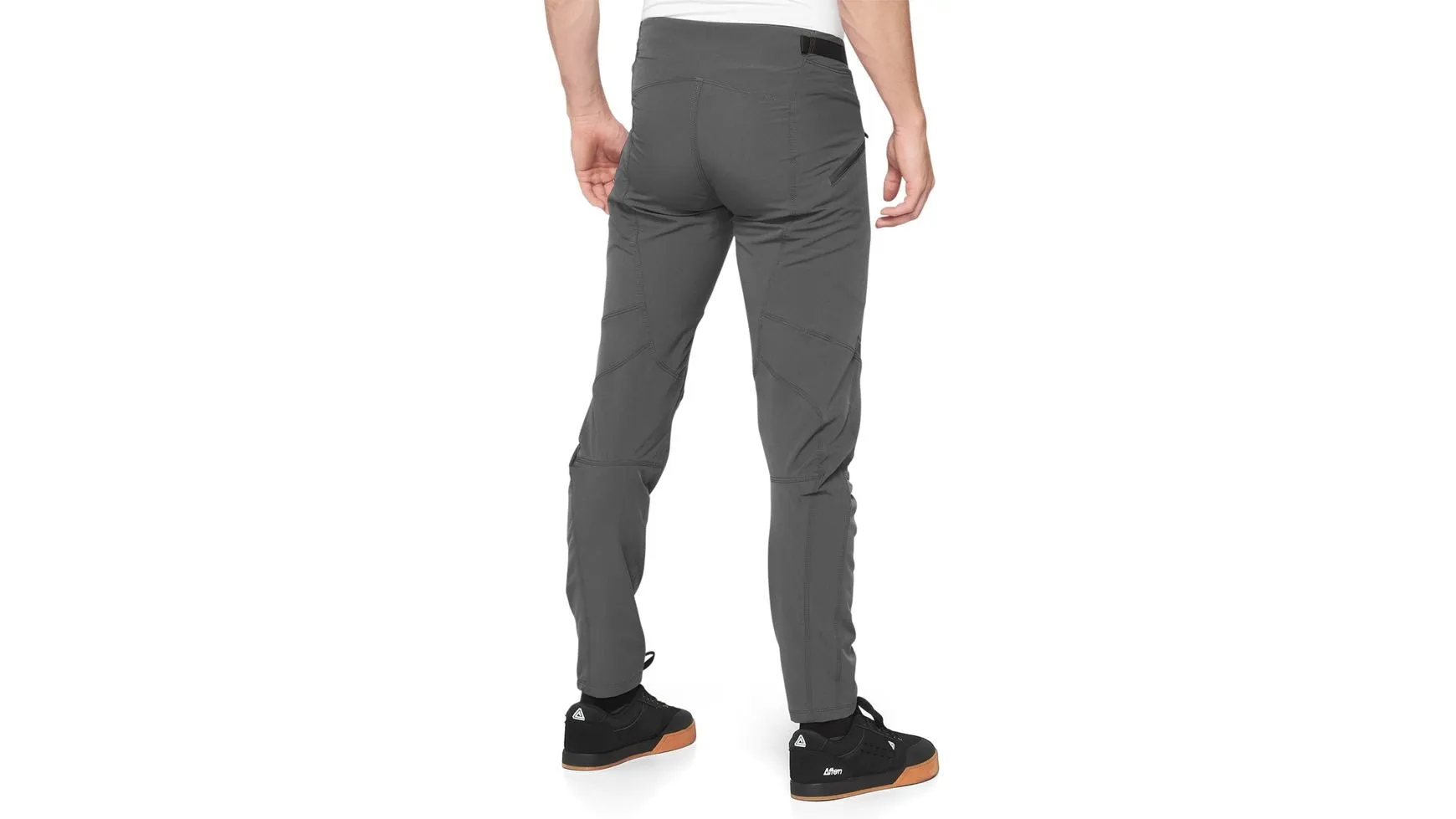 100% Airmatic Pant