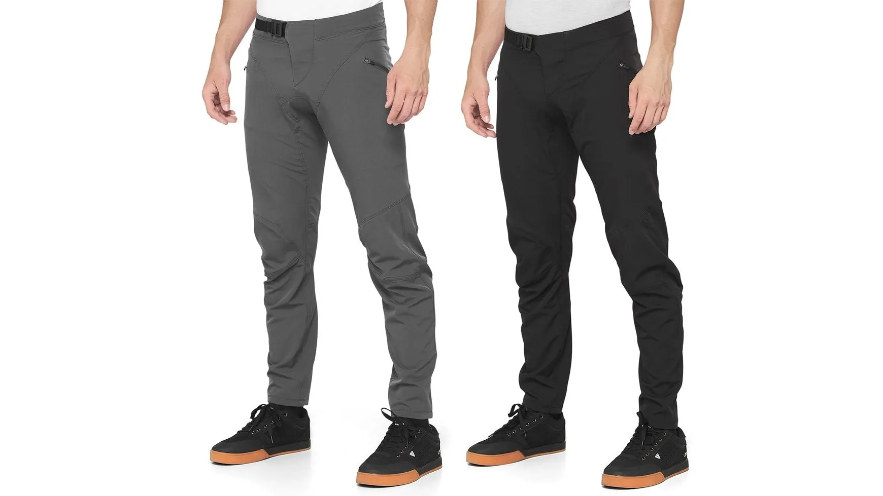 100% Airmatic Pant