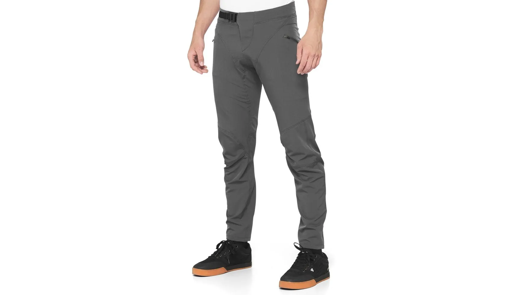 100% Airmatic Pant