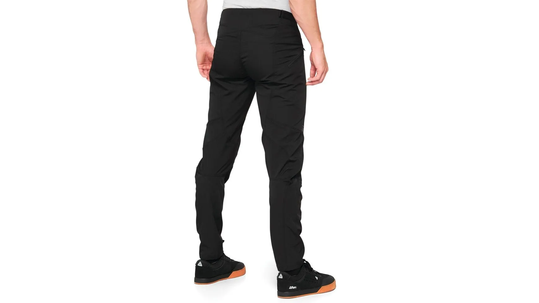 100% Airmatic Pant