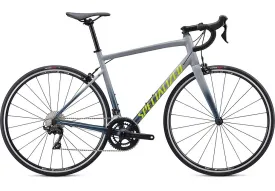 2020 Specialized Allez E5 Elite