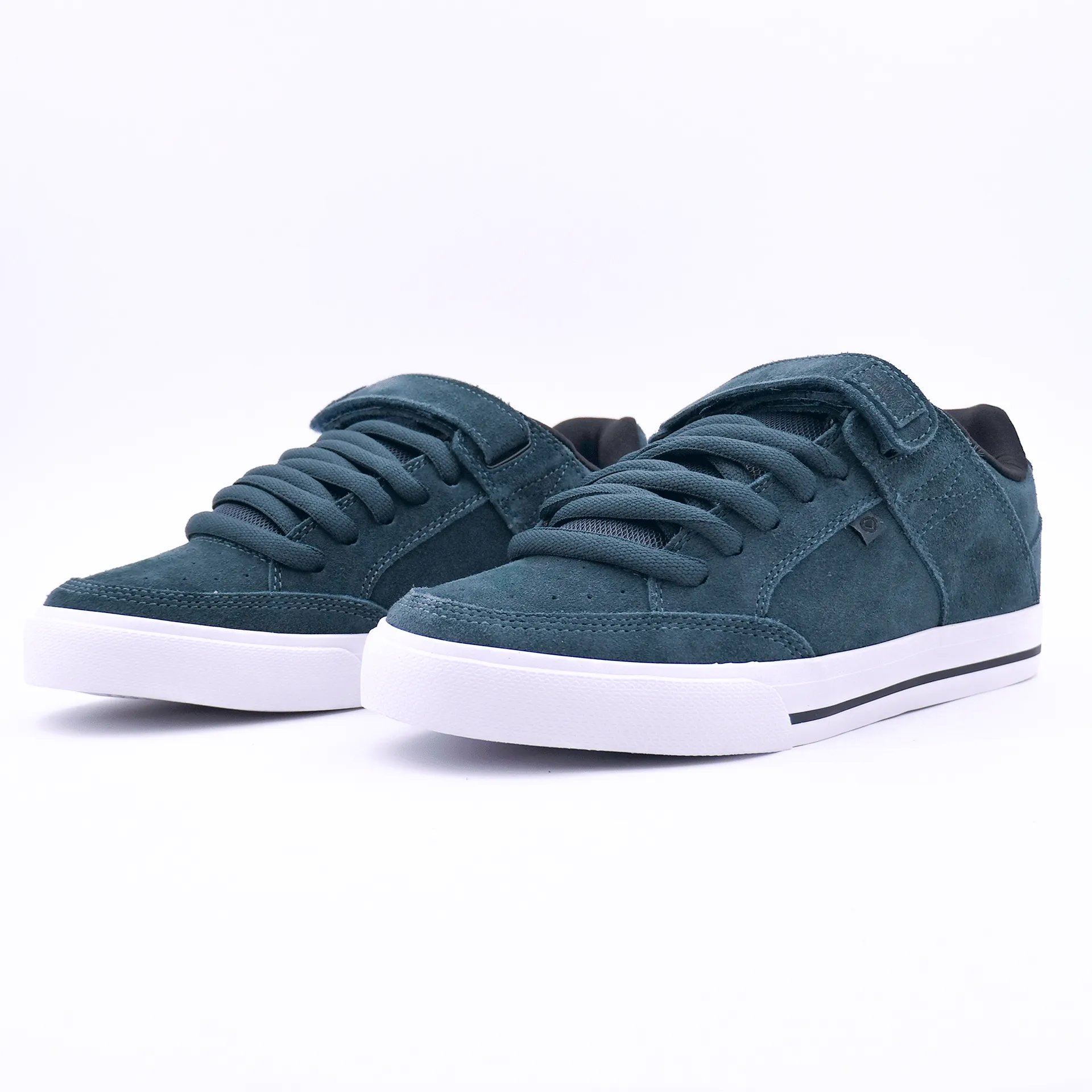 205 VULC-ATLANTIC DEEP/BLACK/WHITE