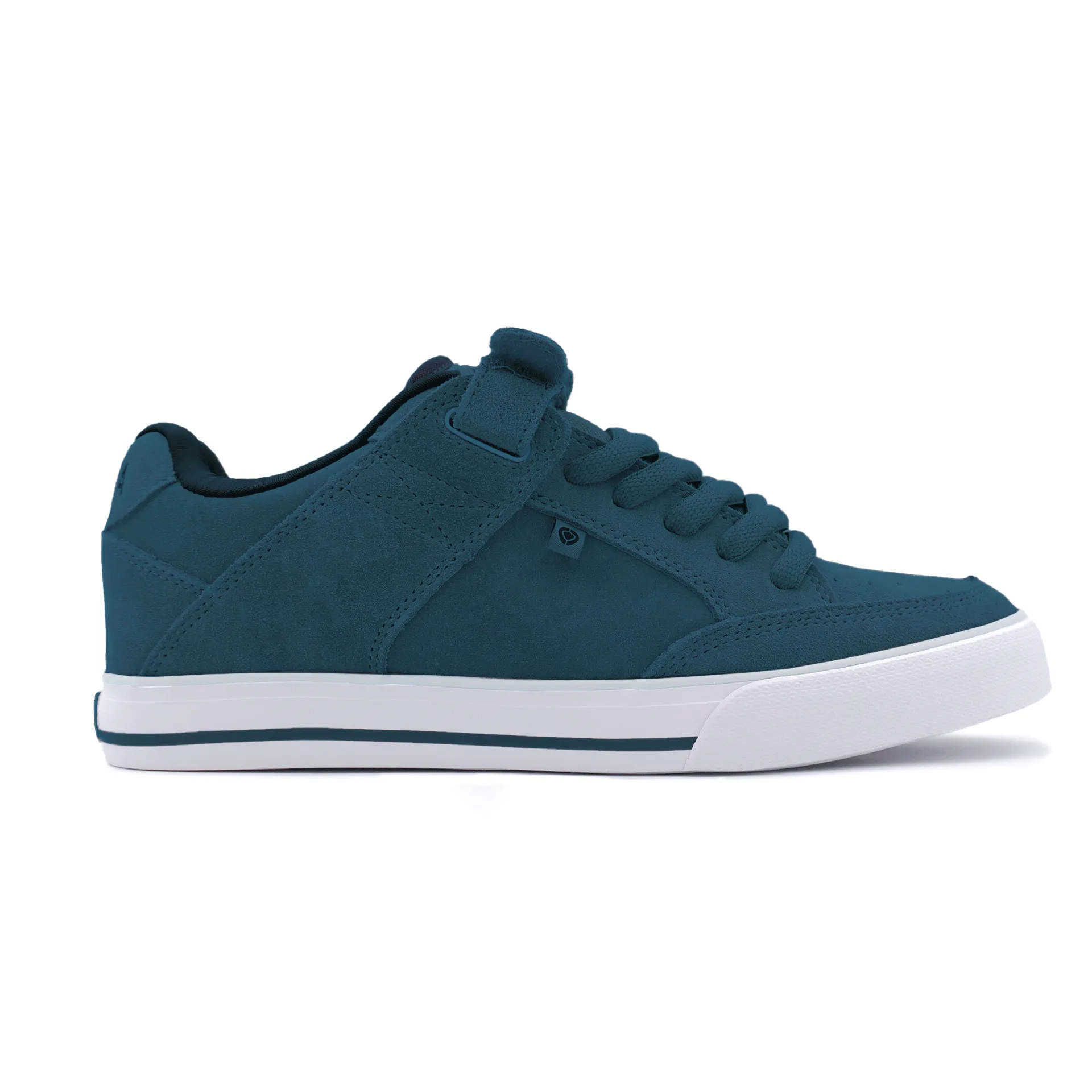 205 VULC-ATLANTIC DEEP/BLACK/WHITE