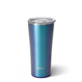 22OZ TUMBLER DRAGONGLASS