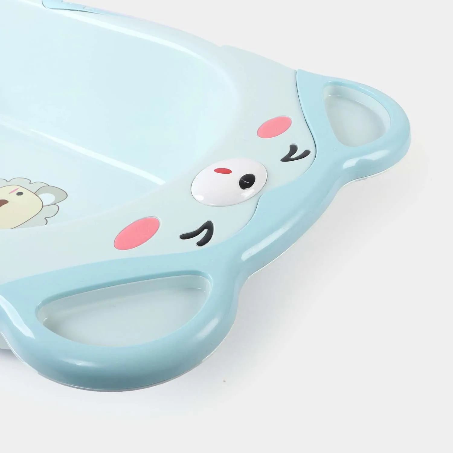 2In1 Baby Bath Tub