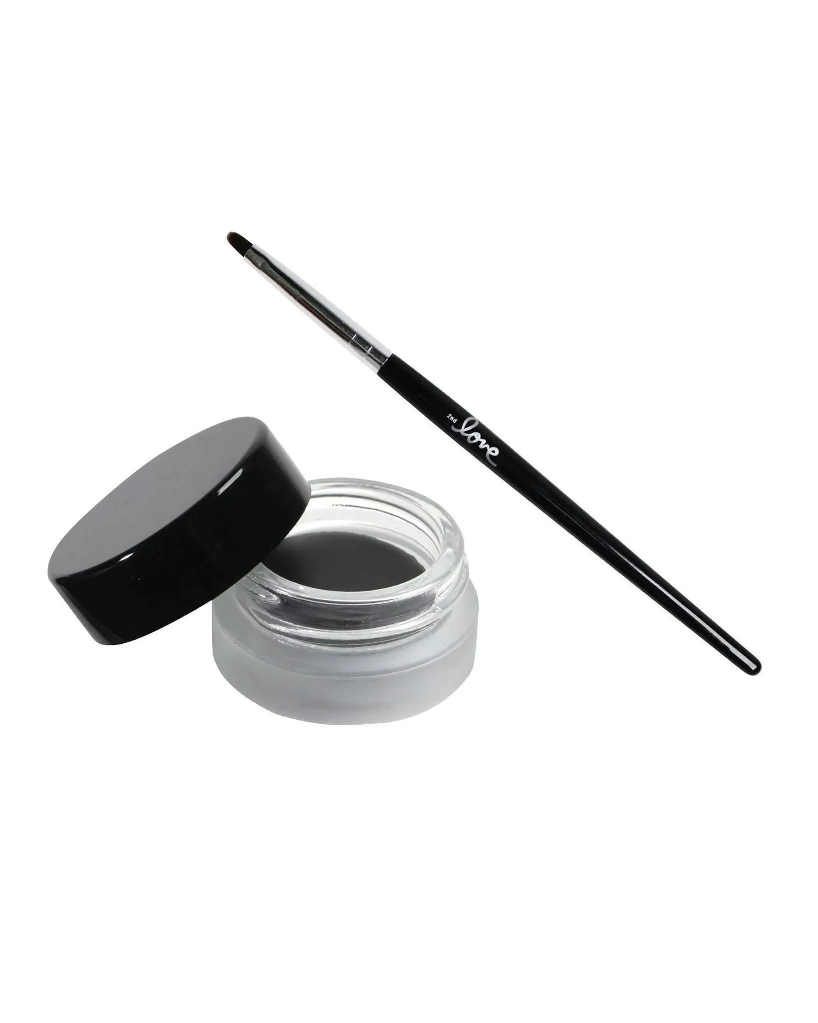 2nd Love Eyeliner Gel