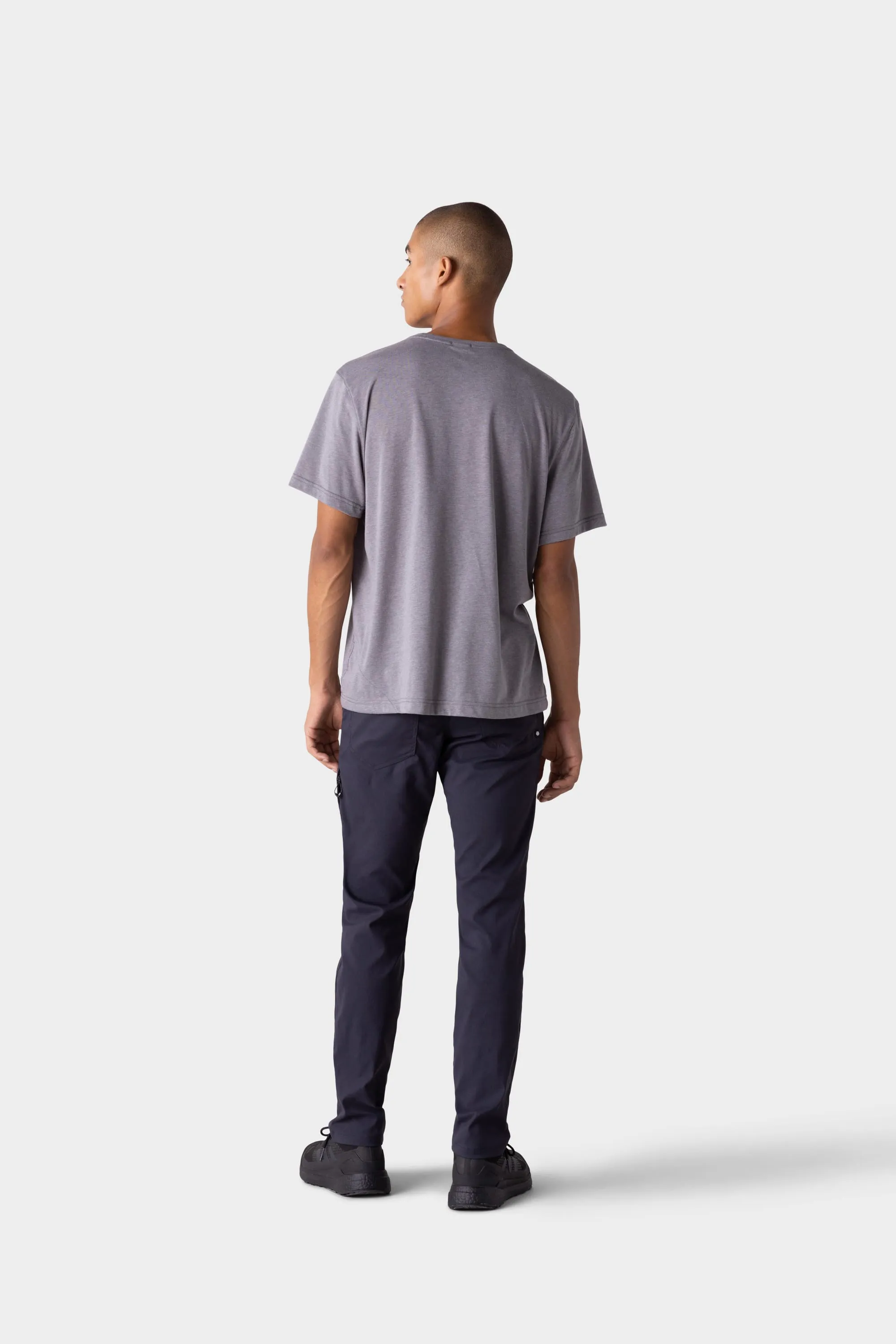 686 Men's Everywhere Pant - Slim Fit