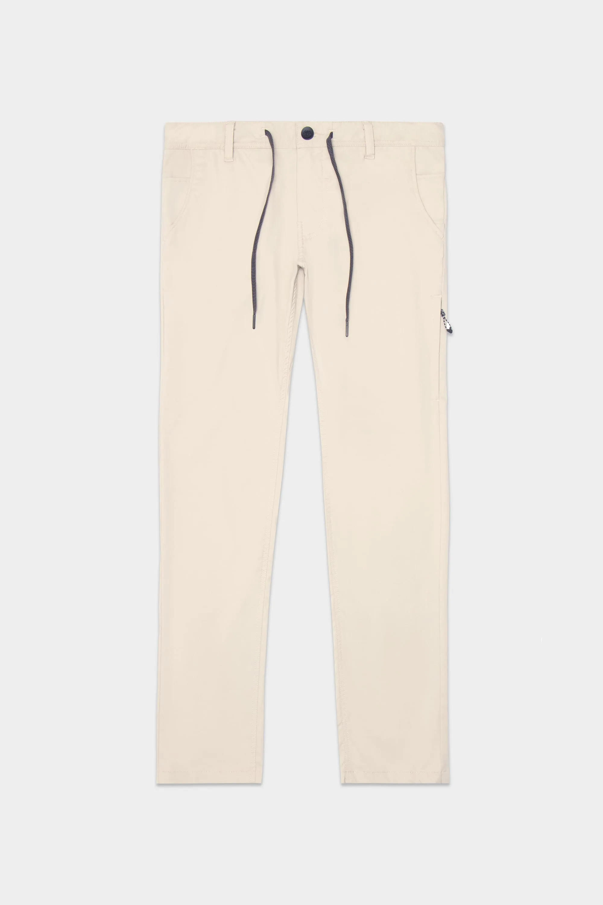 686 Men's Everywhere Pant - Slim Fit