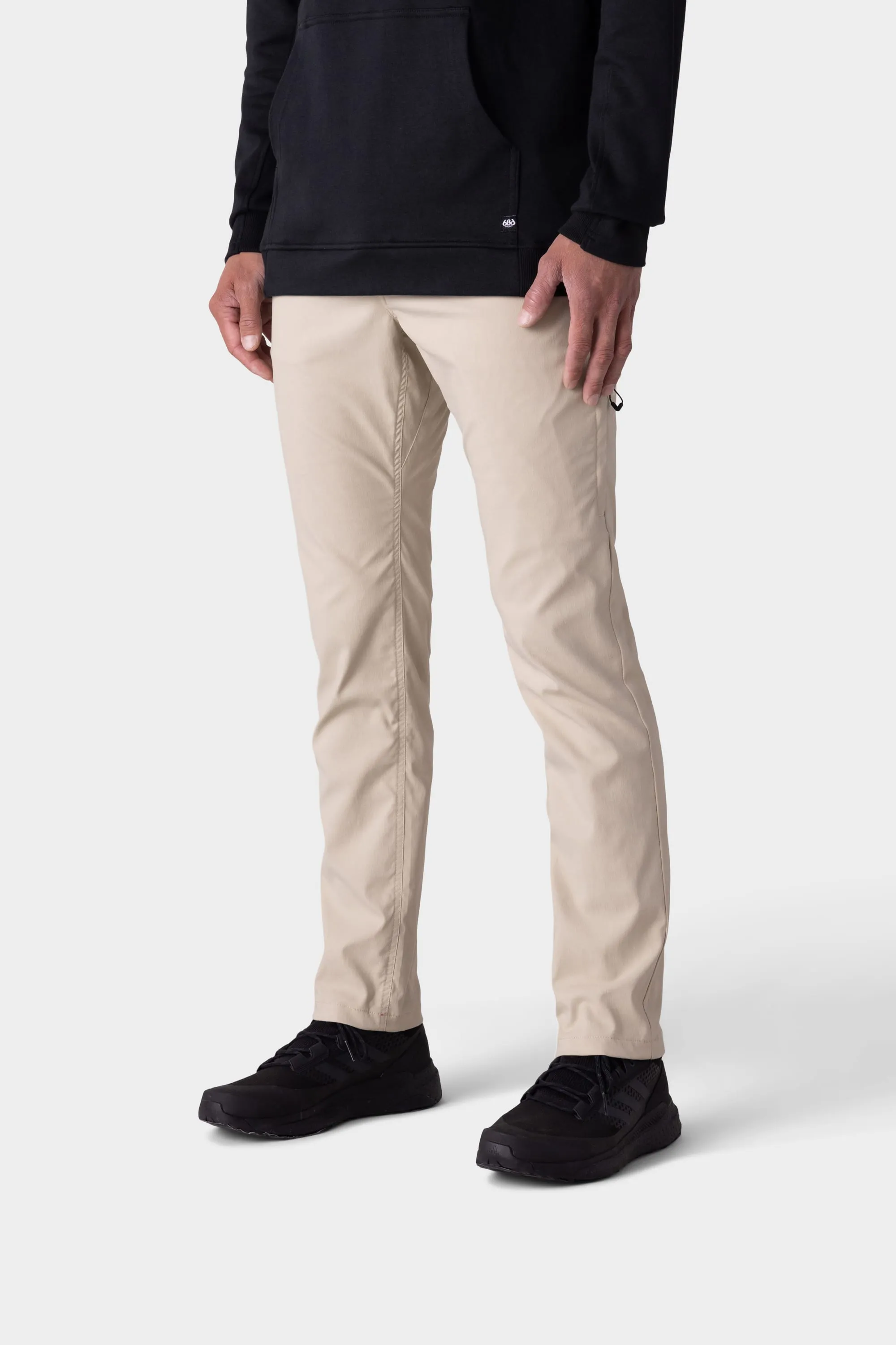 686 Men's Everywhere Pant - Slim Fit