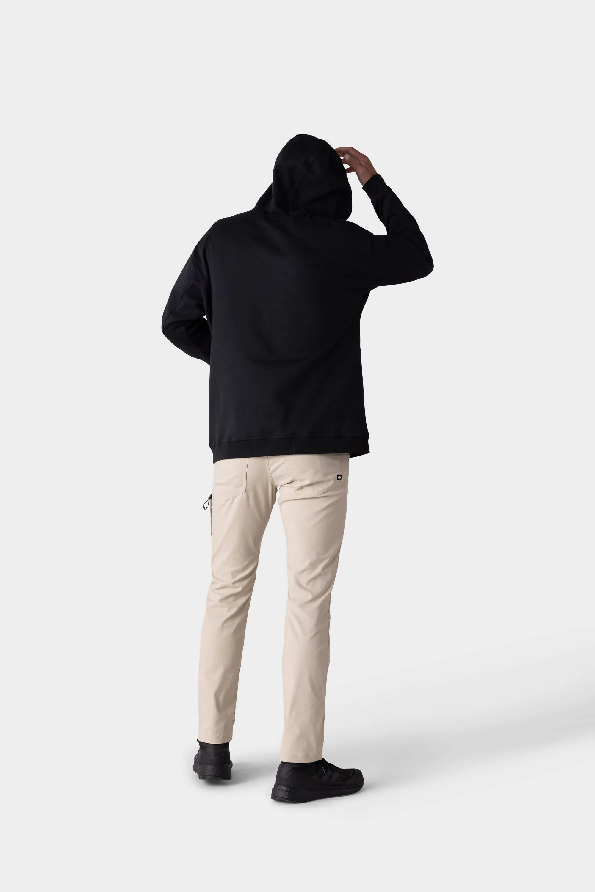 686 Men's Everywhere Pant - Slim Fit