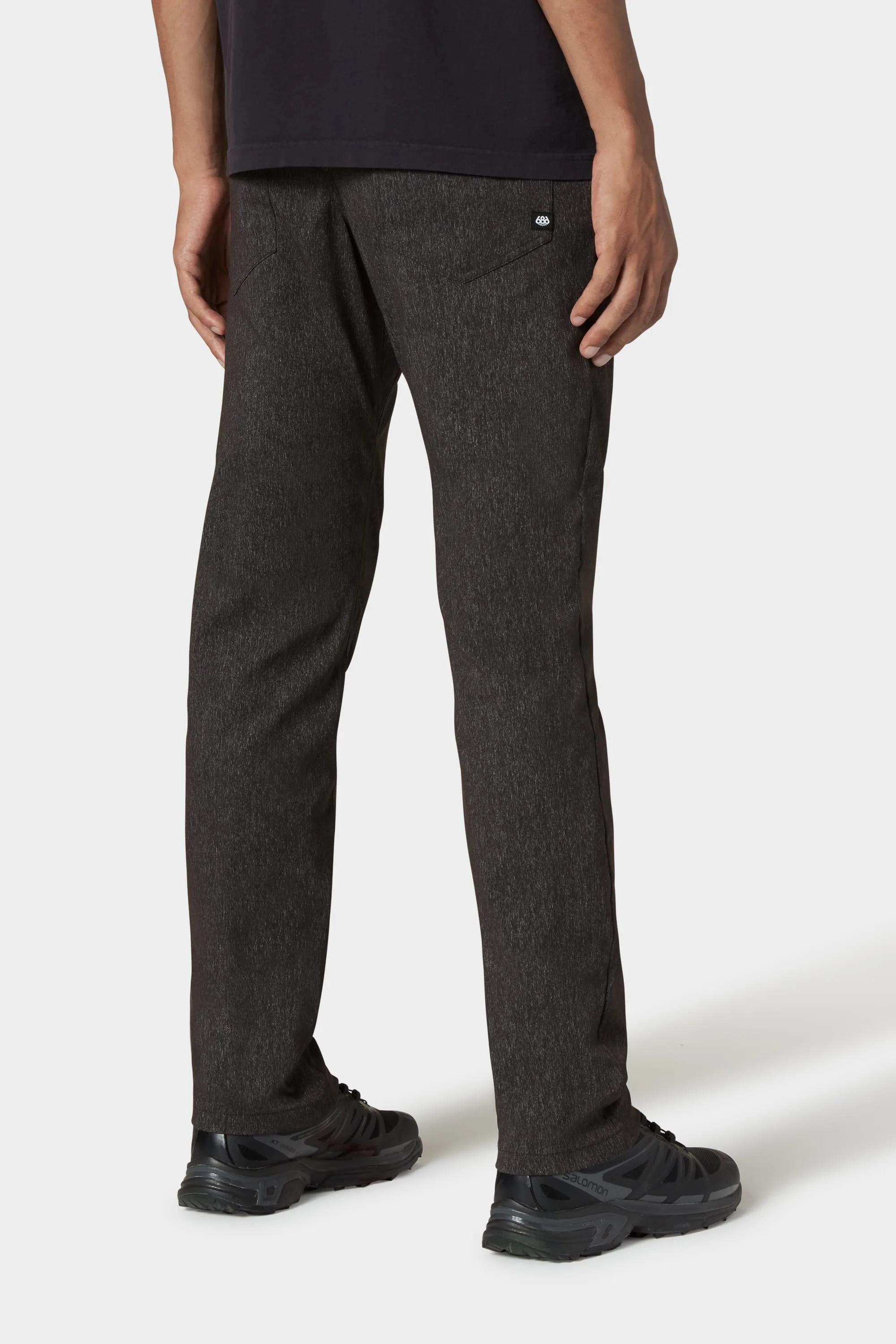 686 Men's Everywhere Pant - Slim Fit