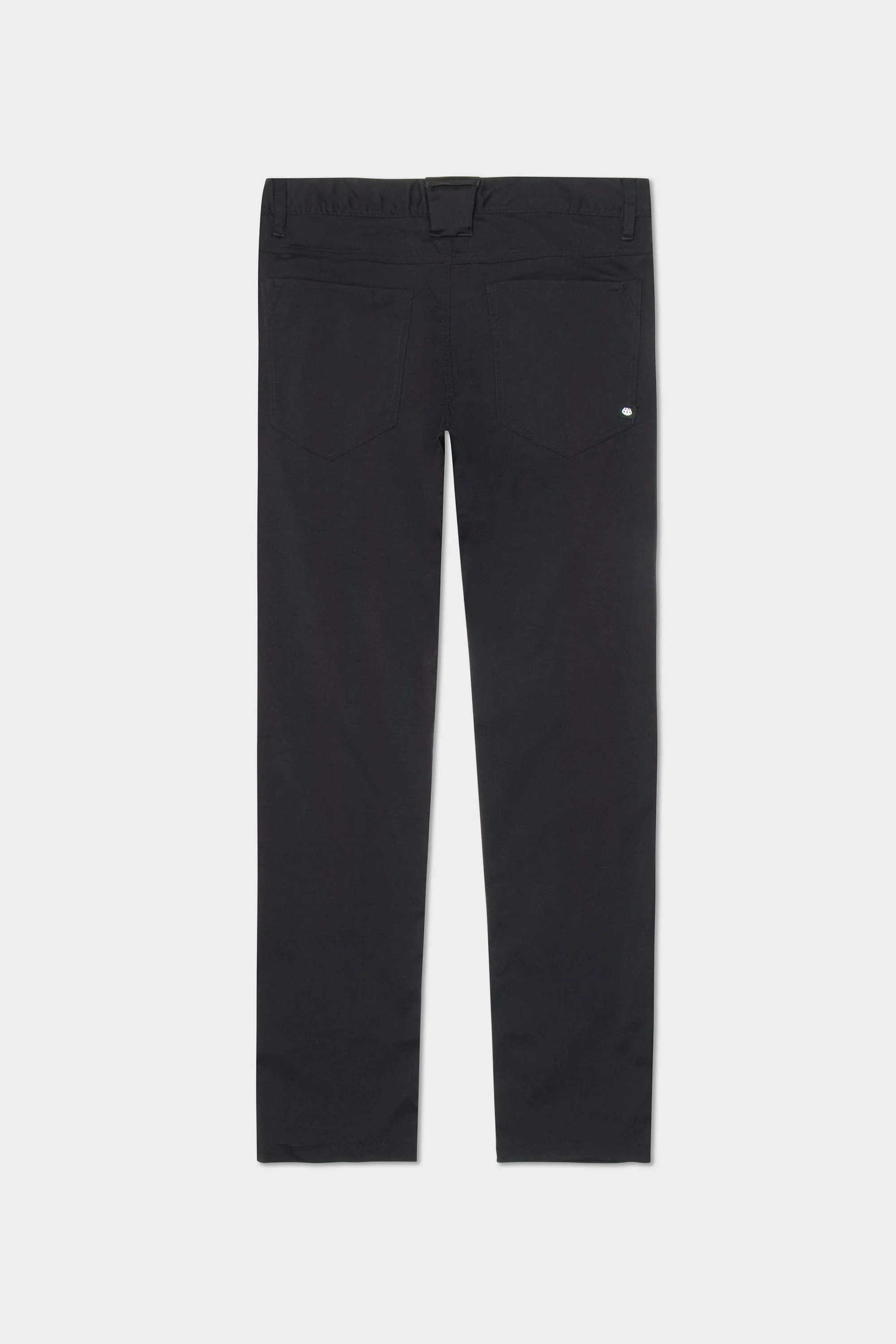 686 Men's Everywhere Pant - Slim Fit