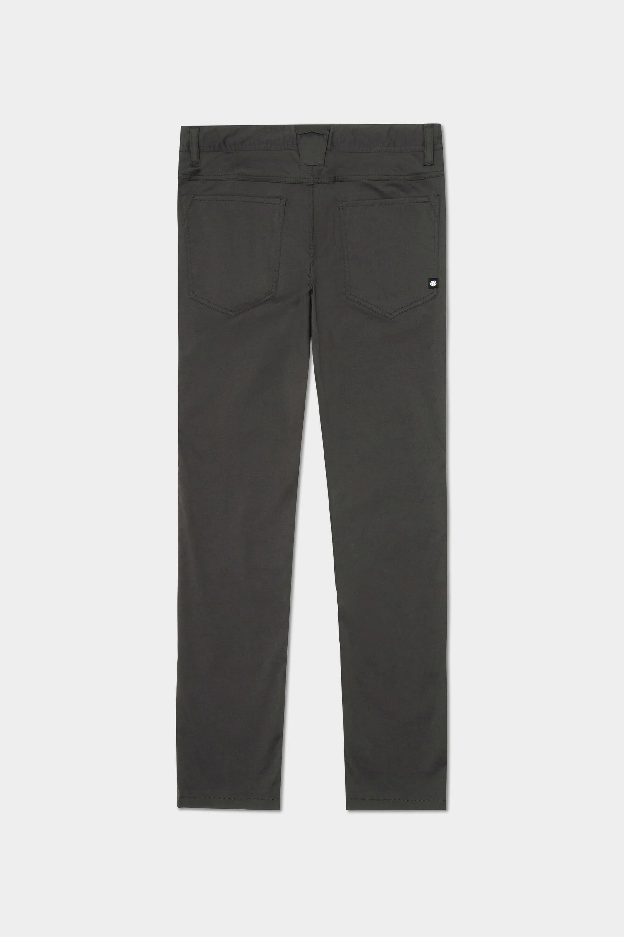 686 Men's Everywhere Pant - Slim Fit