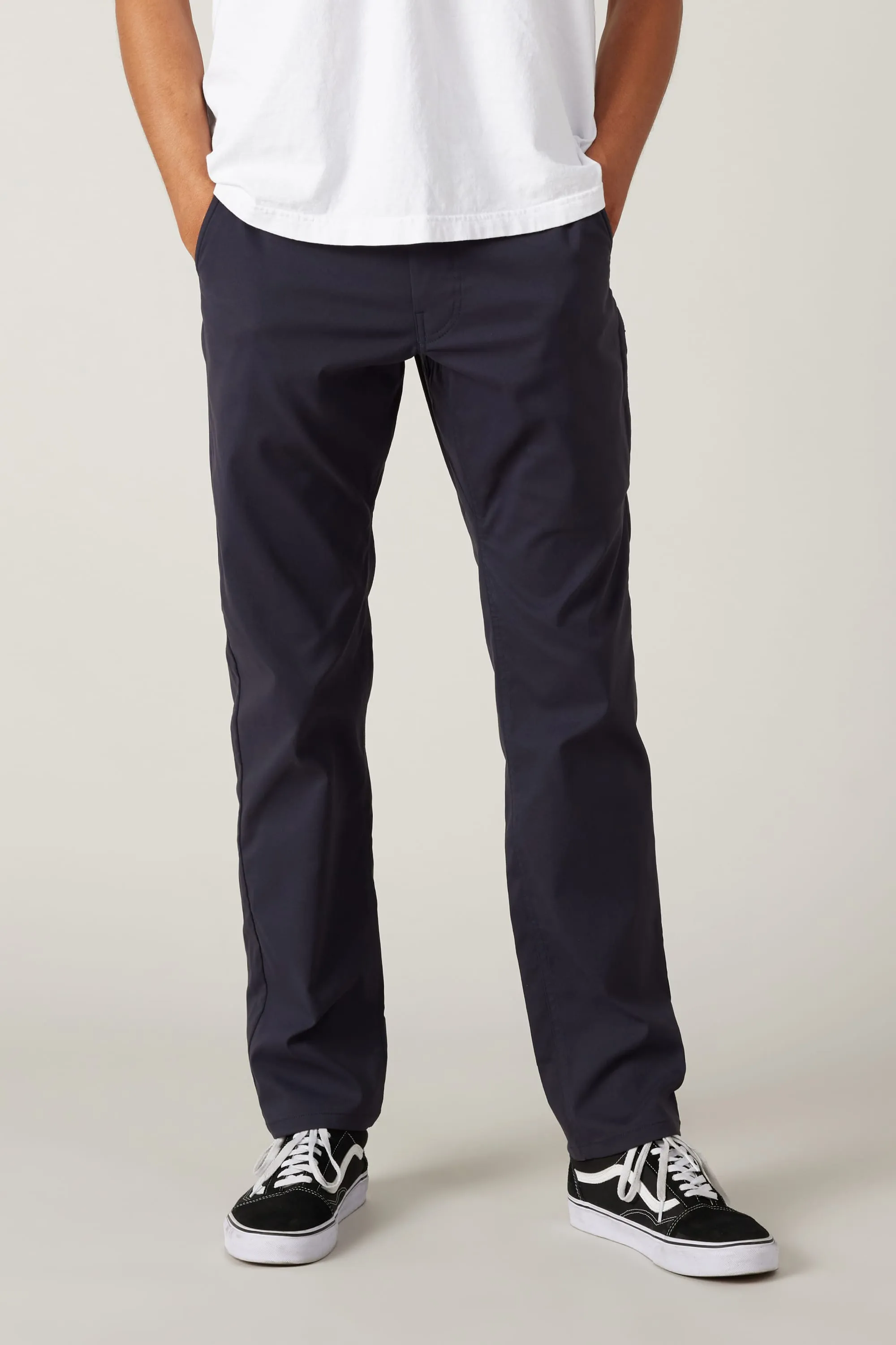 686 Men's Everywhere Pant - Slim Fit