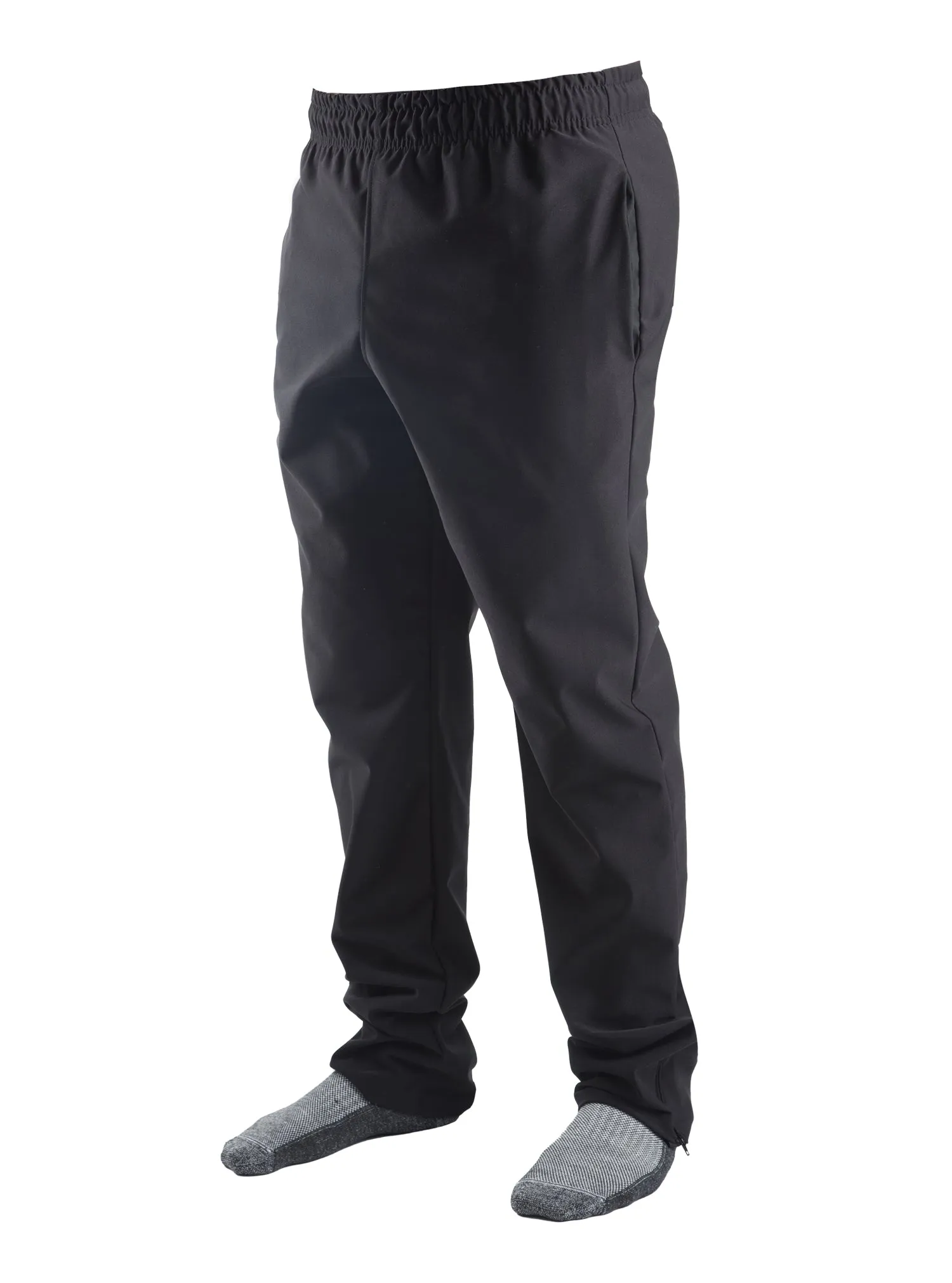 70. Lightweight Rain Pant