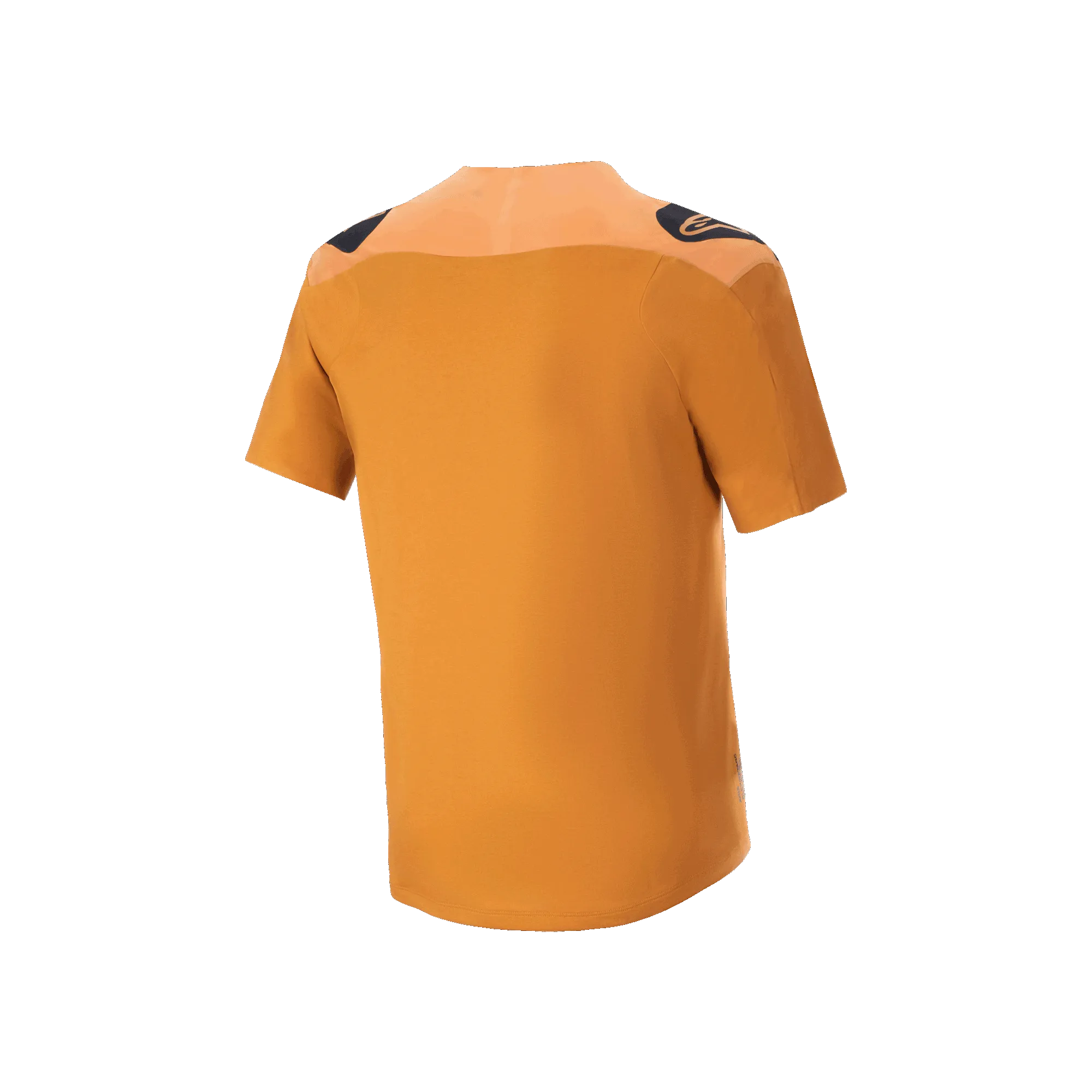 A-Aria Polartec Switch Jersey - Short Sleeve