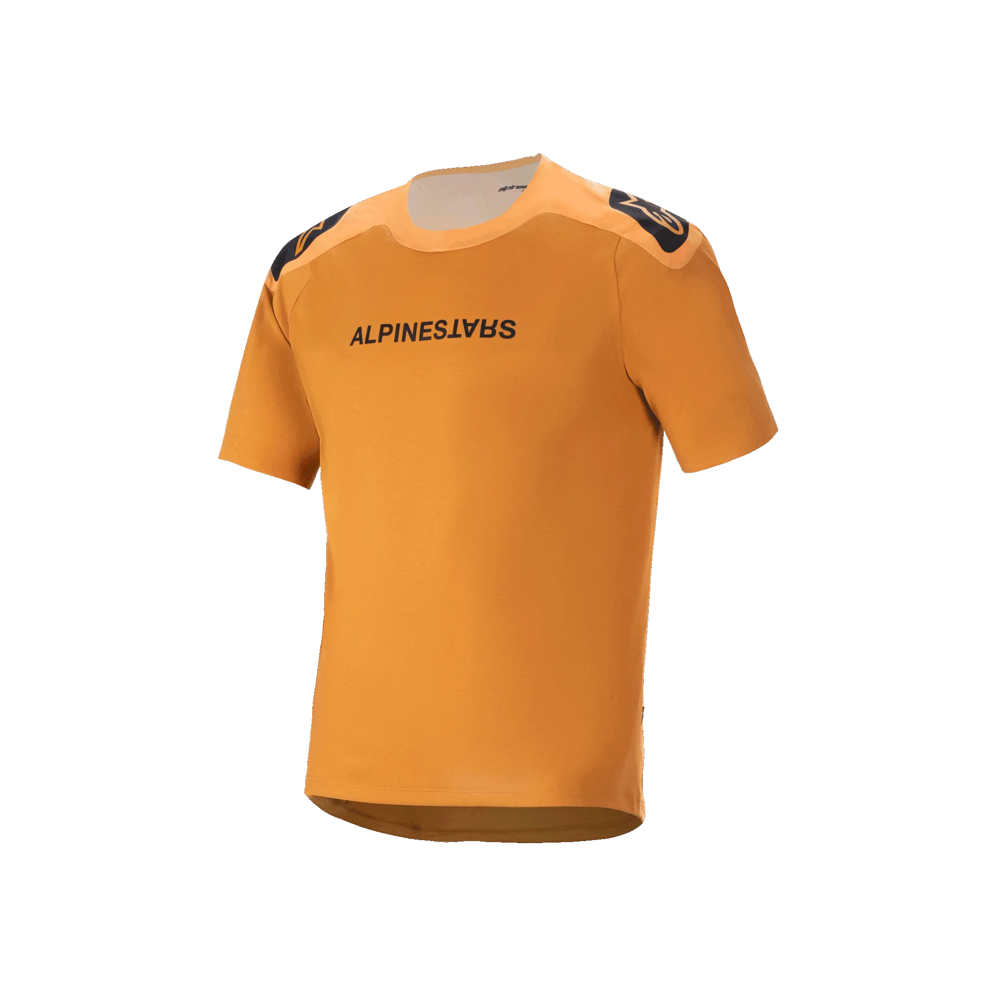 A-Aria Polartec Switch Jersey - Short Sleeve