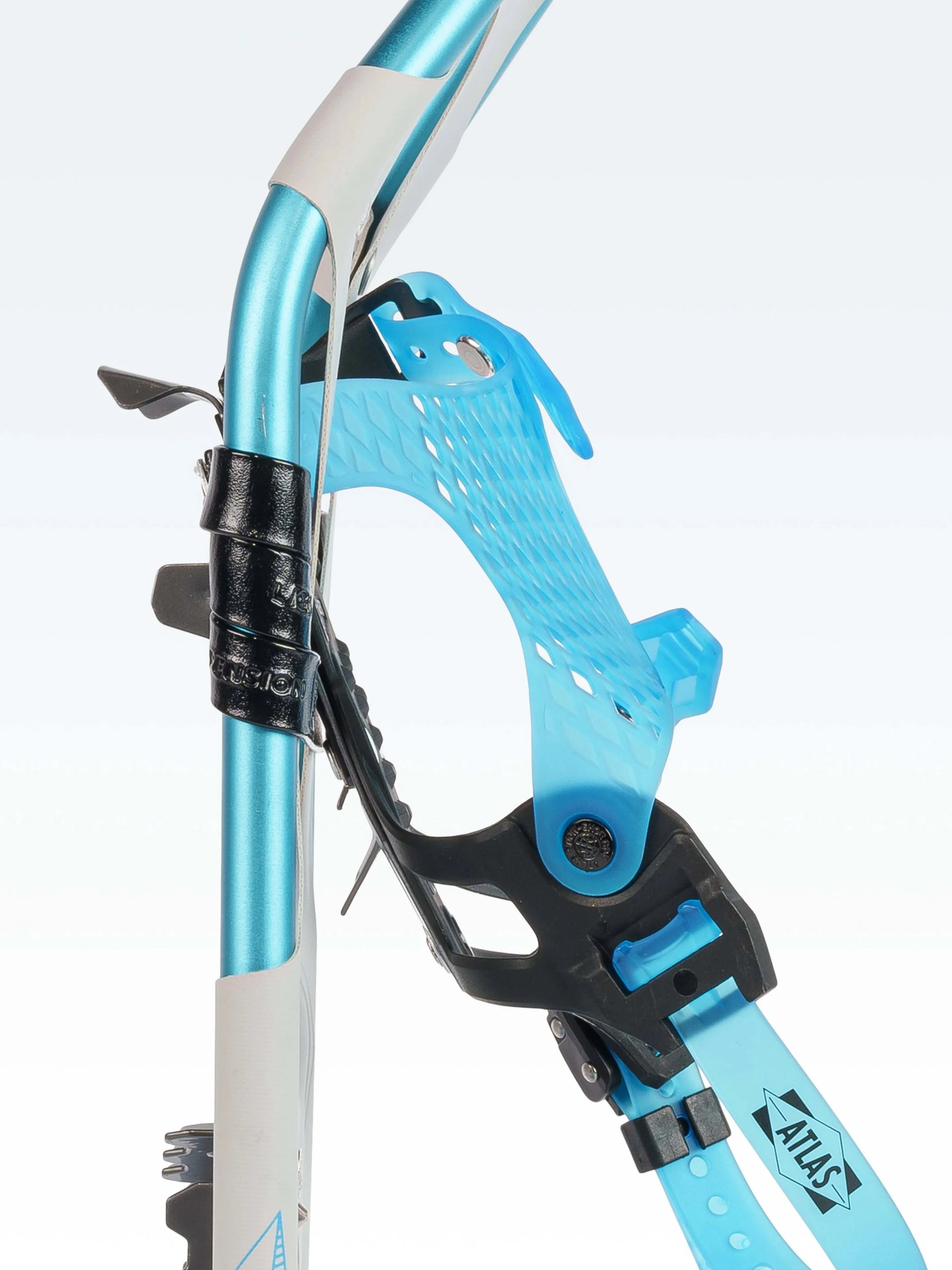 Access Elektra Snowshoe 27" (Women's) - Past Season