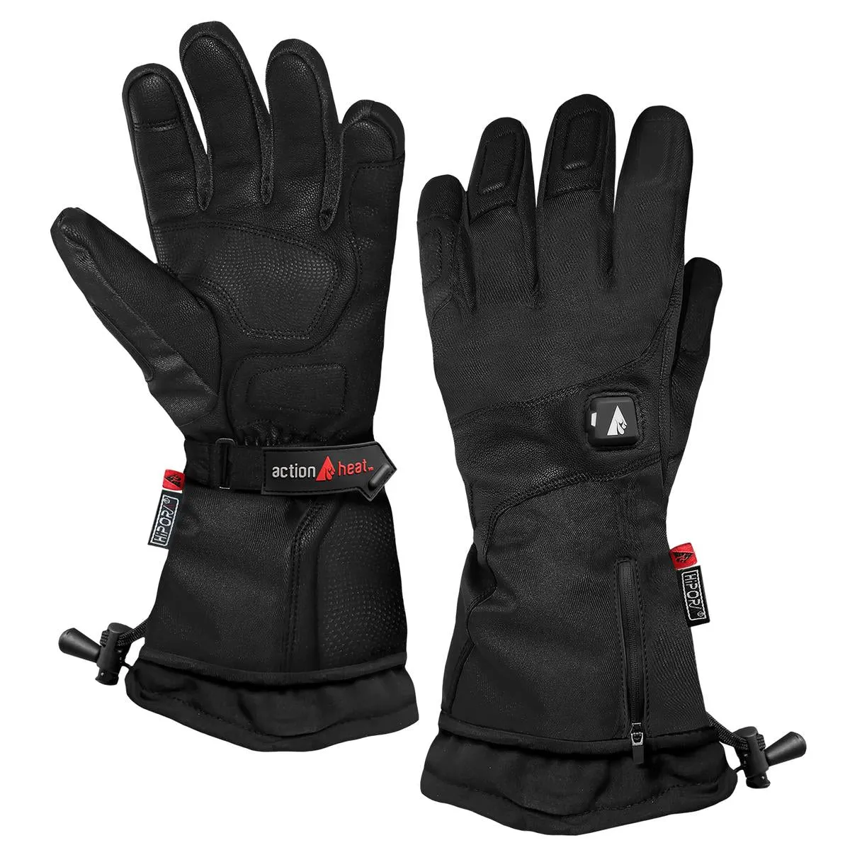 ActionHeat 5V Men's Premium Heated Gloves