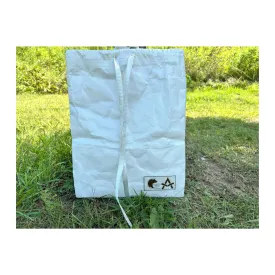 Adotec - Ultralight Food Locker: Grizzly Bear Resistant Bag