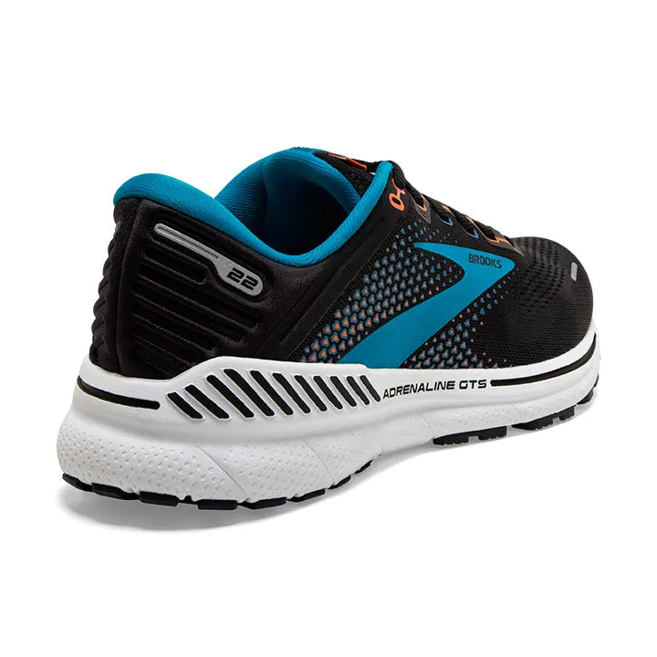 Adrenaline GTS 22 - Men's Road Running Shoes