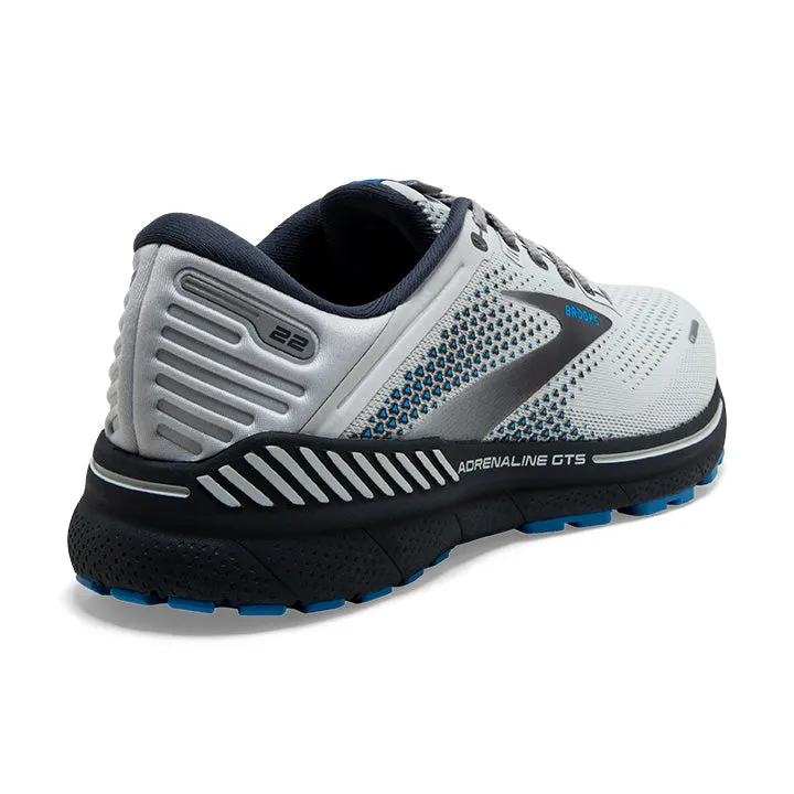 Adrenaline GTS 22 - Men's Road Running Shoes