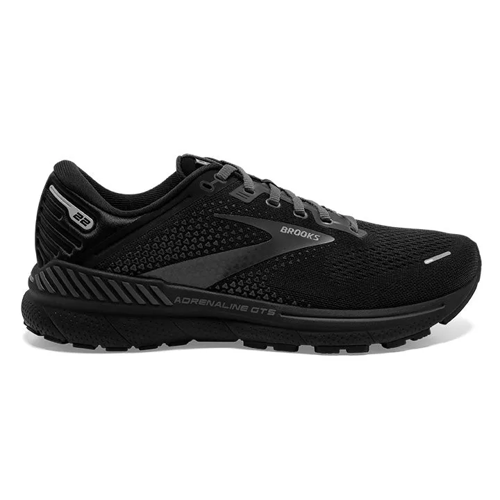 Adrenaline GTS 22 - Men's Road Running Shoes