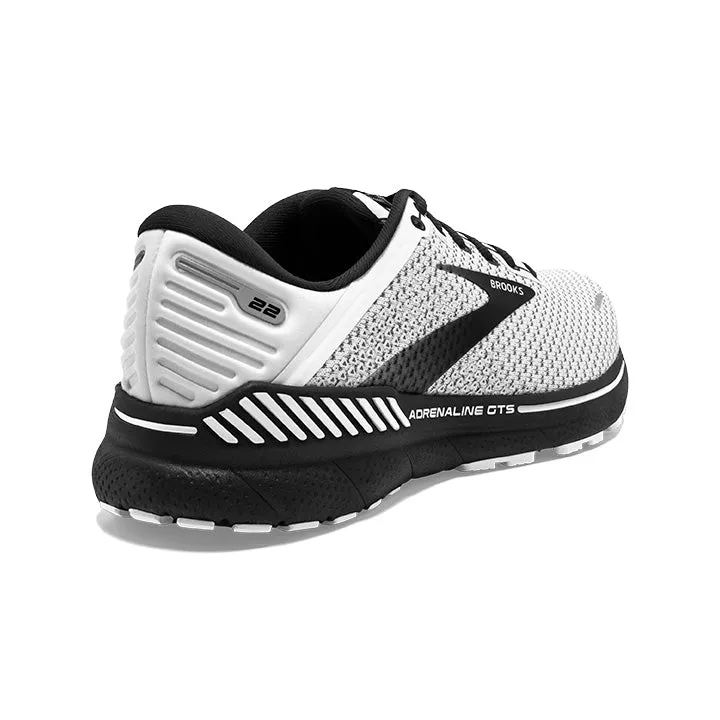 Adrenaline GTS 22 - Men's Road Running Shoes