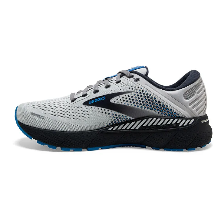 Adrenaline GTS 22 - Men's Road Running Shoes