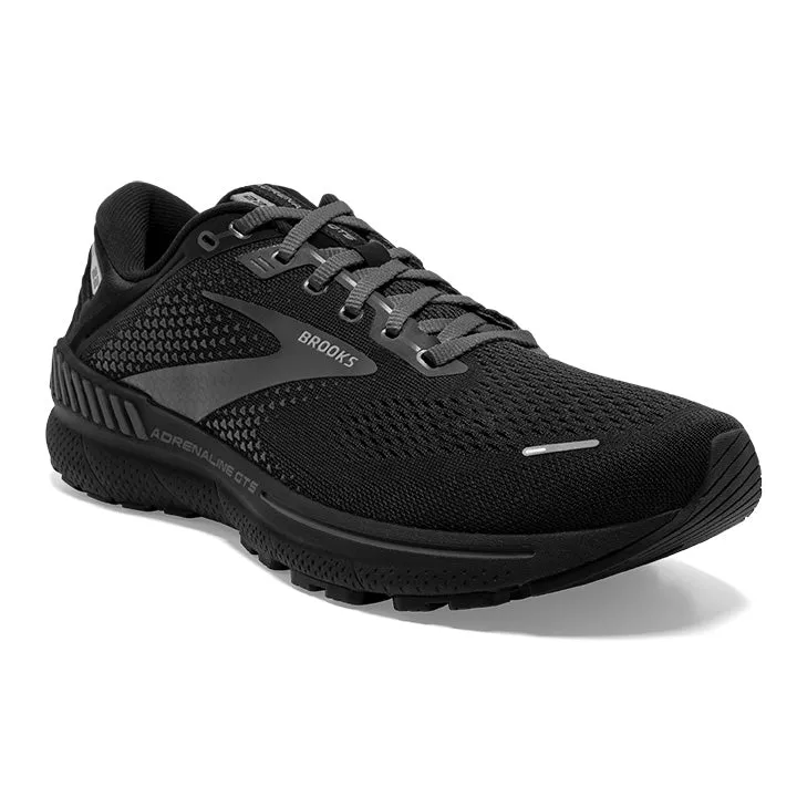 Adrenaline GTS 22 - Men's Road Running Shoes