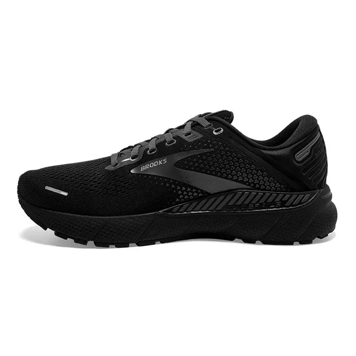 Adrenaline GTS 22 - Men's Road Running Shoes