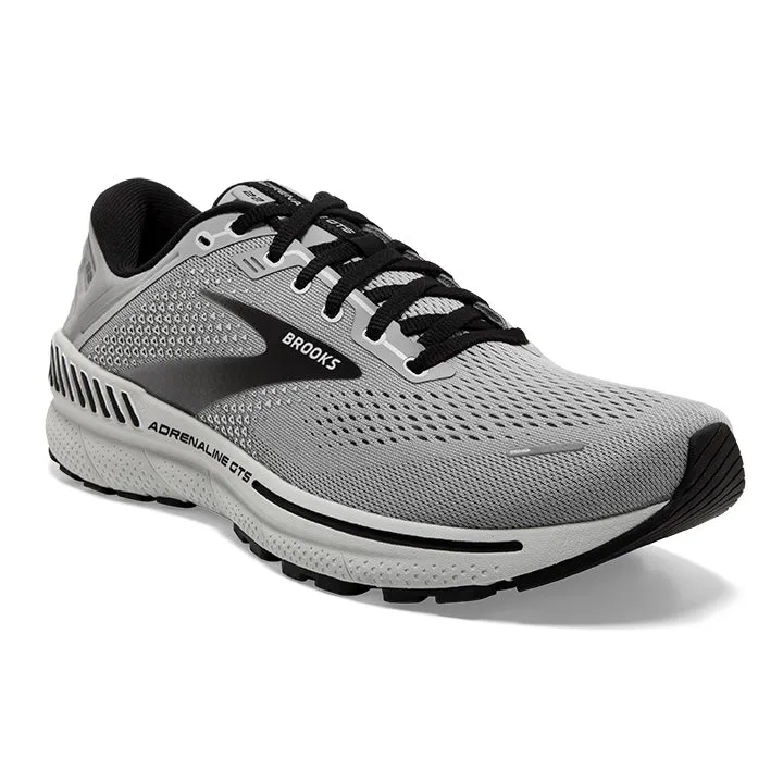 Adrenaline GTS 22 - Men's Road Running Shoes