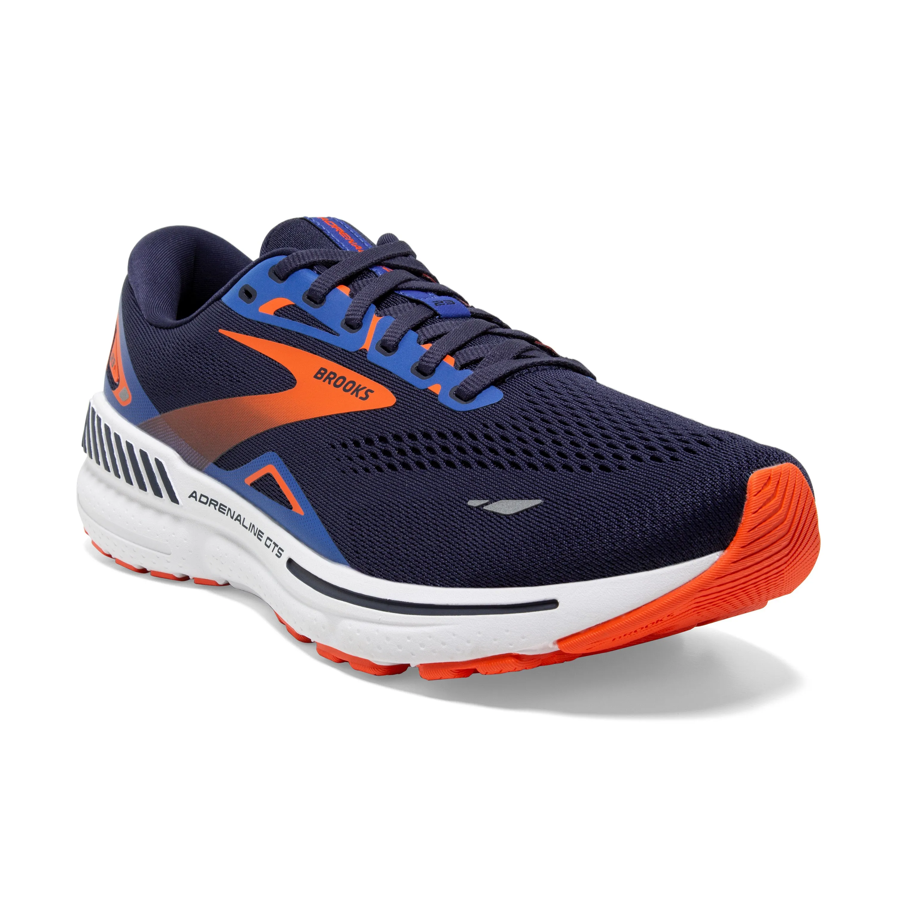 Adrenaline GTS 23  - Men's Road Running Shoes (Limited Edition)