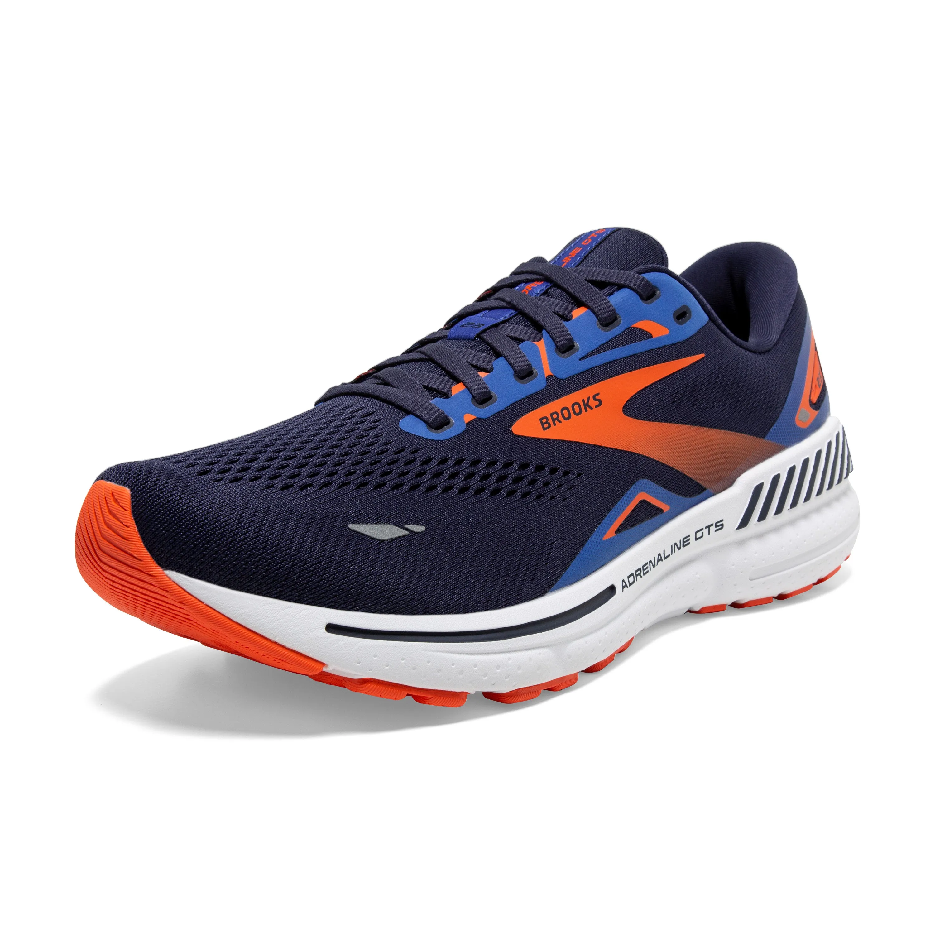 Adrenaline GTS 23  - Men's Road Running Shoes (Limited Edition)