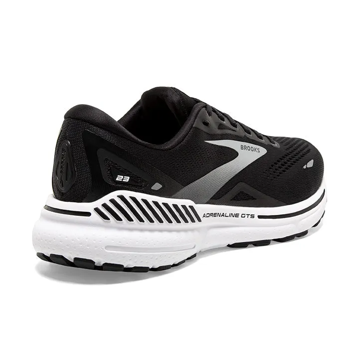 Adrenaline GTS 23  - Men's Road Running Shoes (Limited Edition)