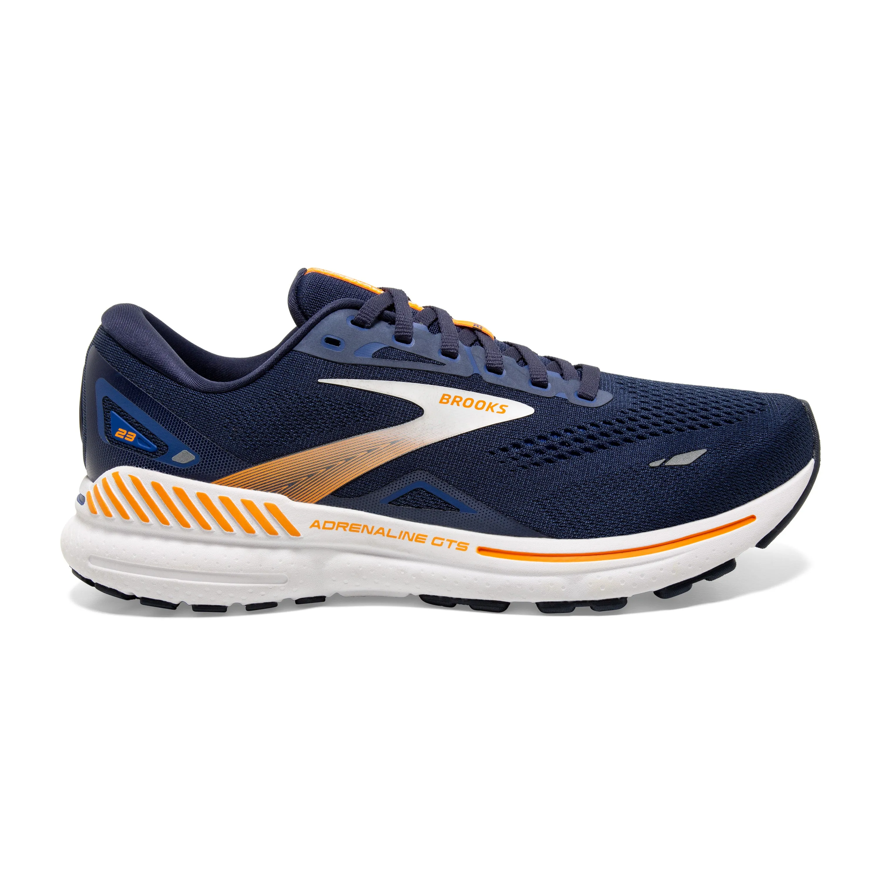 Adrenaline GTS 23  - Men's Road Running Shoes (Limited Edition)