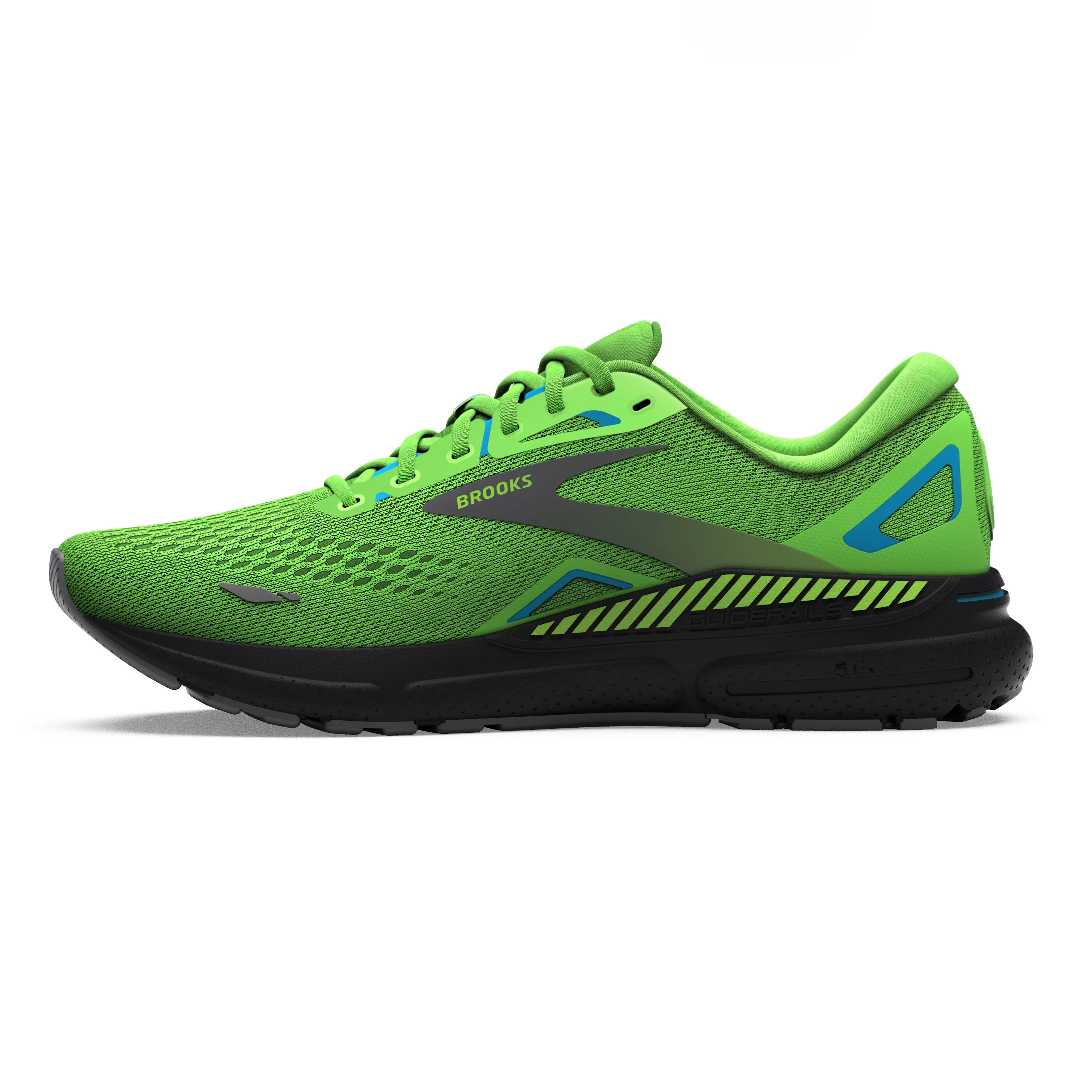 Adrenaline GTS 23 - Men's Road Running Shoes