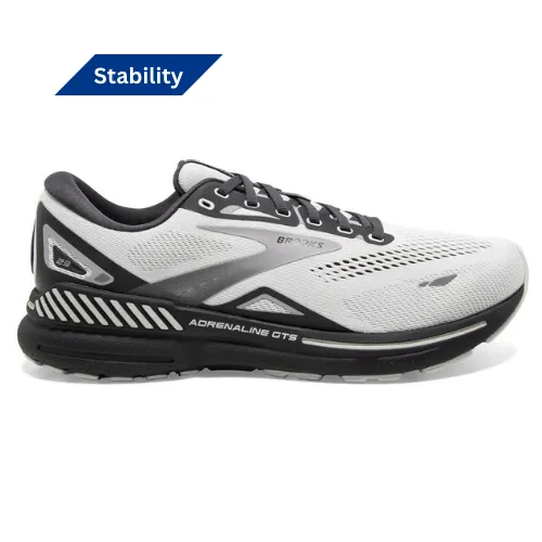 Adrenaline GTS 23 - Men's Road Running Shoes