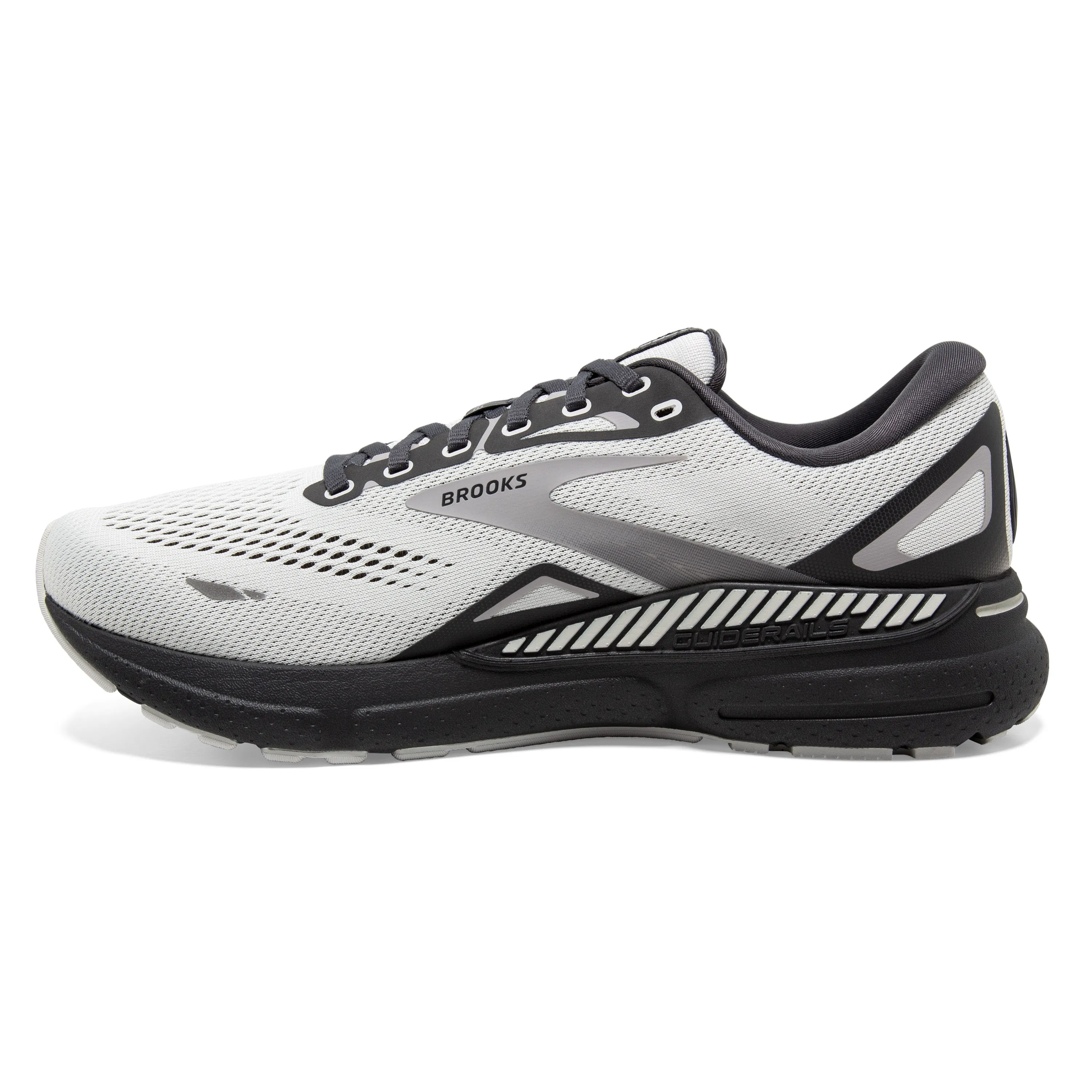 Adrenaline GTS 23 - Men's Road Running Shoes