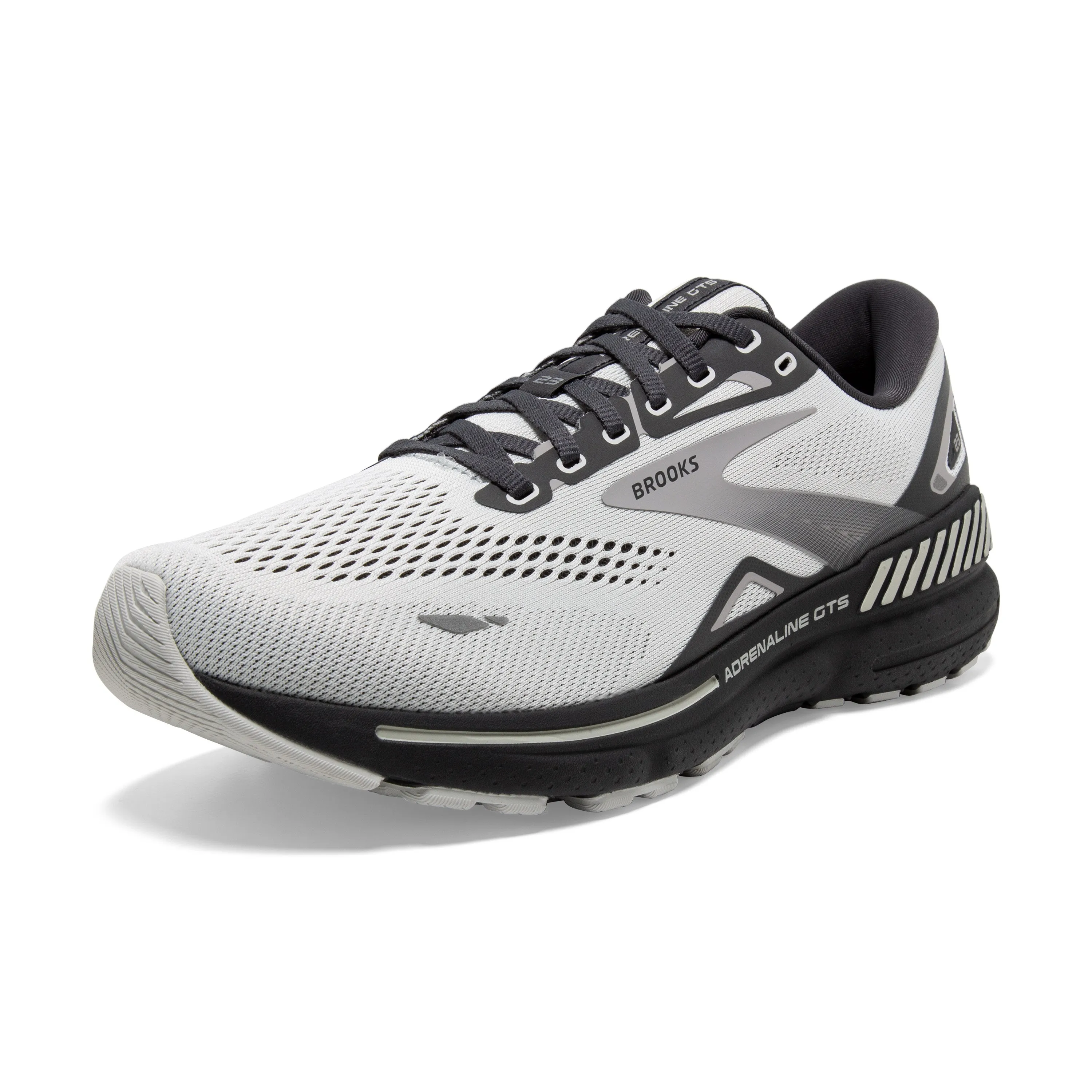 Adrenaline GTS 23 - Men's Road Running Shoes