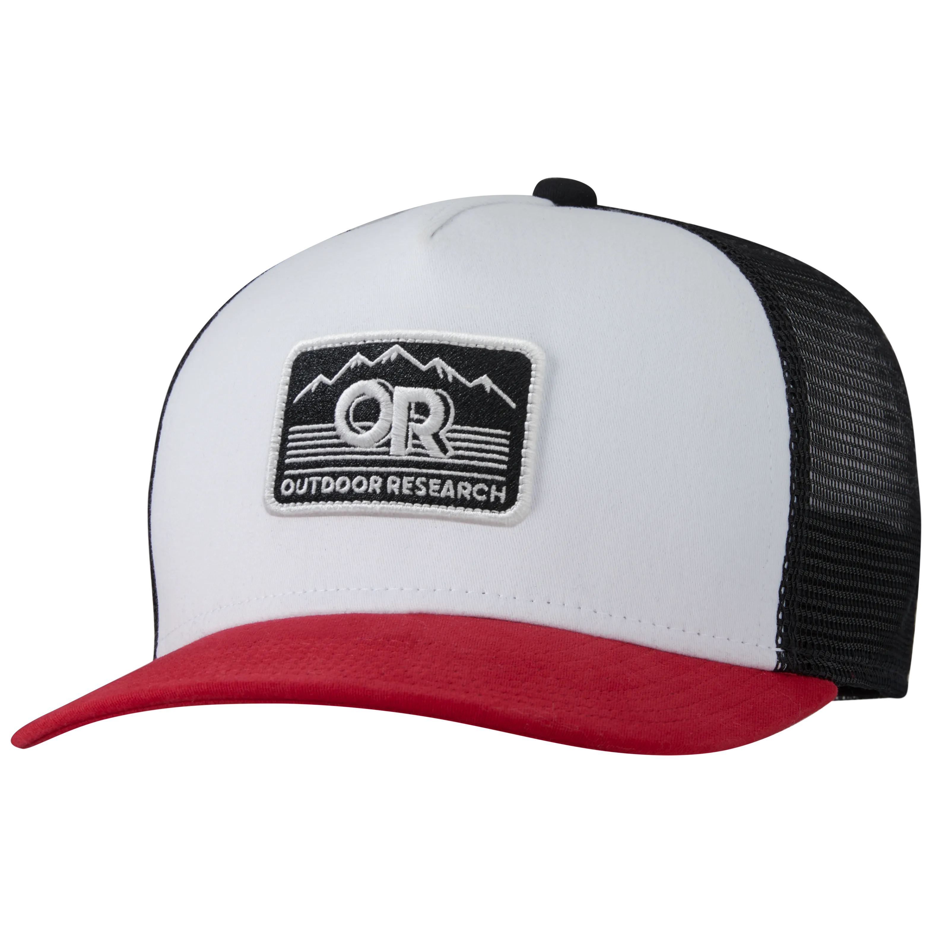 Advocate Trucker Cap - 2023