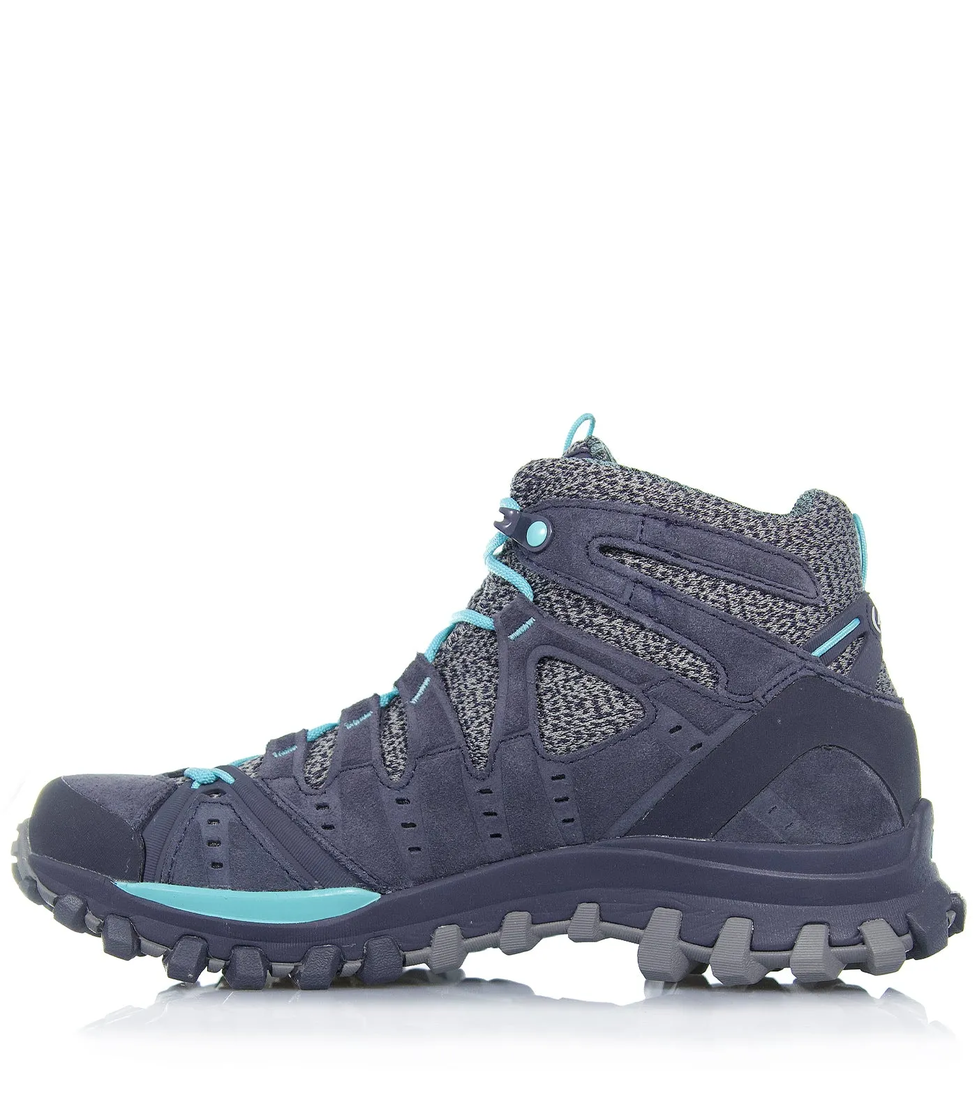 AKU Scarpa Trekking Alterra Lite Mid Gtx Ws