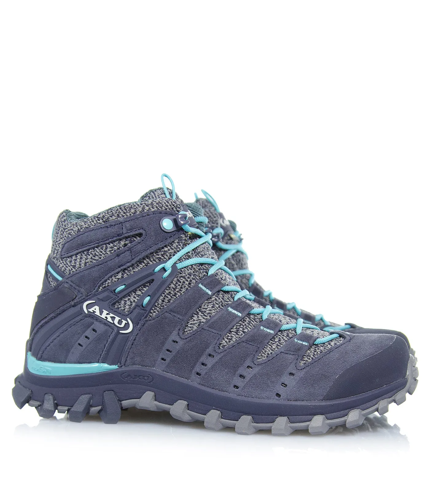 AKU Scarpa Trekking Alterra Lite Mid Gtx Ws