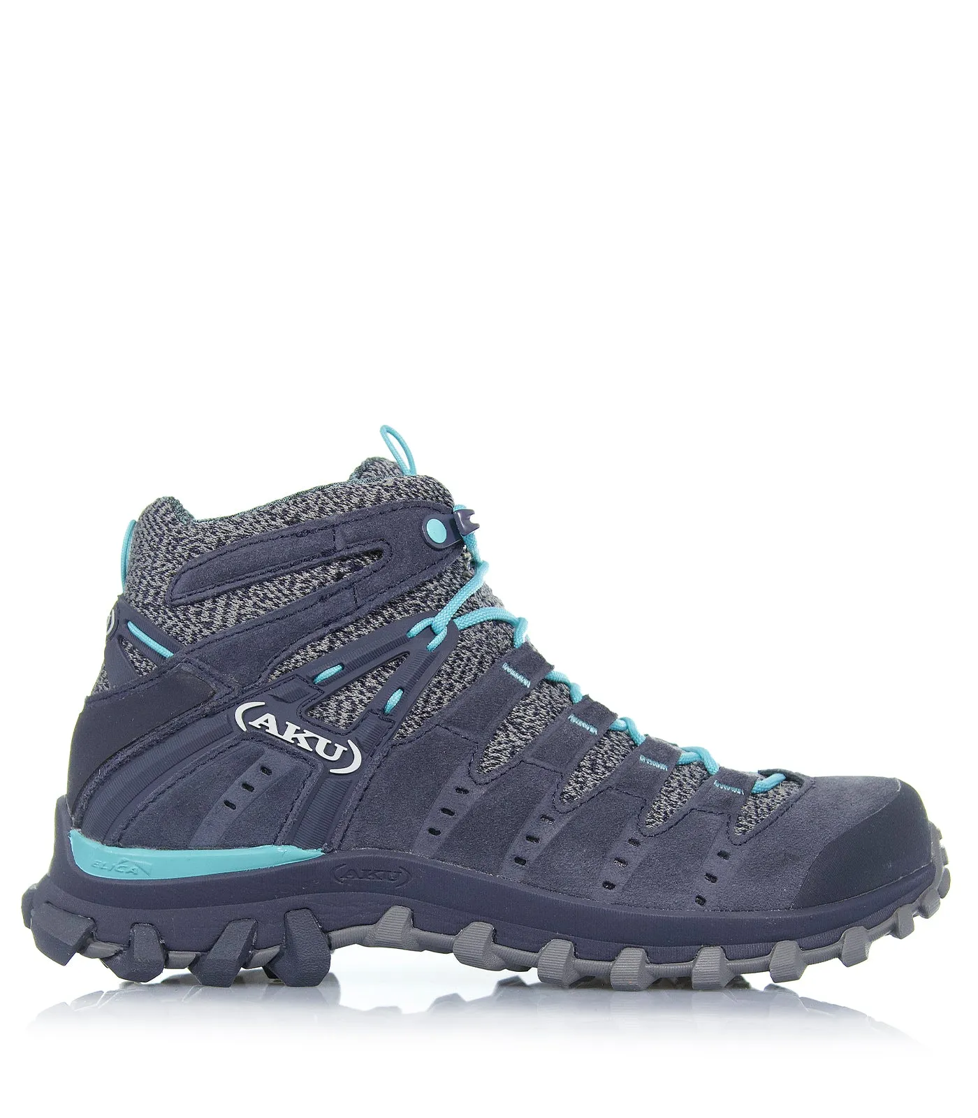 AKU Scarpa Trekking Alterra Lite Mid Gtx Ws