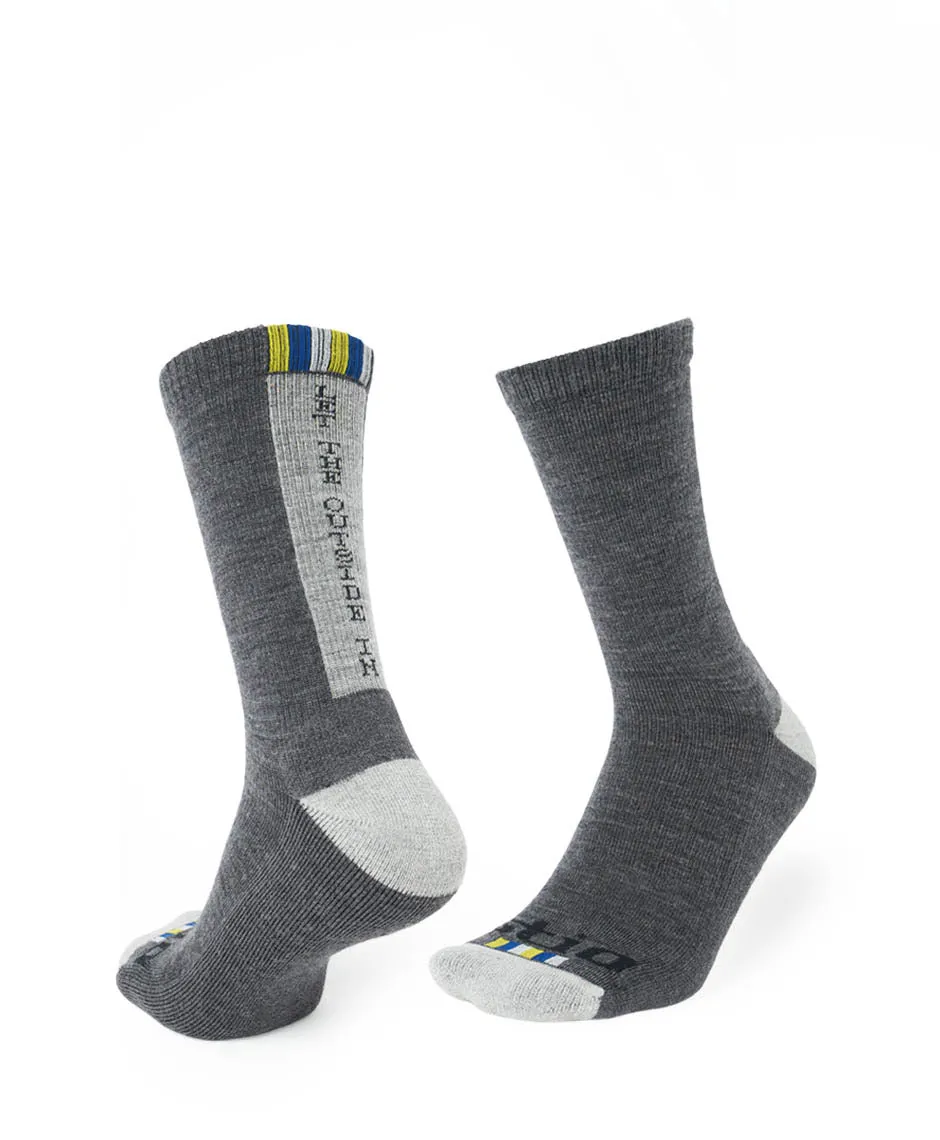 All-Trail Hike Sock