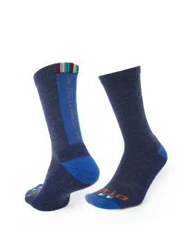 All-Trail Hike Sock