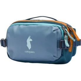 Allpa X 1.5L Hip Pack