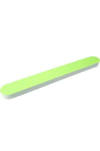 Almine Nail File #5327