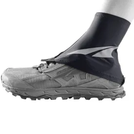 Altra Trail Gaiter